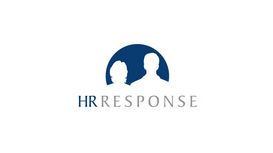 HR Response
