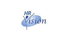 HR Vision