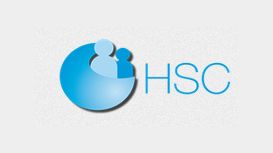 HSC Associates