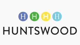 Huntswood