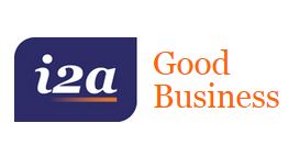 I2a Consulting