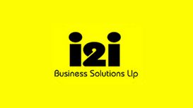 I2i Business Solutions