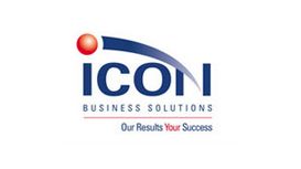 Icon Business Solutions