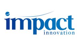 Impact Consulting