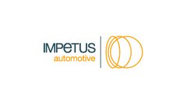 Impetus Automotive