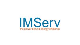 IMServ Europe