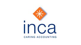 Inca - Caring Accounting