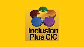 Inclusion Plus Lld