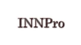 Innpro