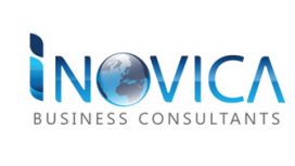 Inovica Business Consultants Pvt