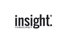 Insight Consultancy
