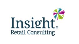 Insight Retail Consulting