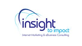Insight To Impact Consulting