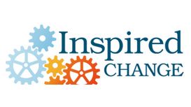 Inspired Change Inspired Change
