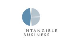 Intangeble Business Intangeble Business