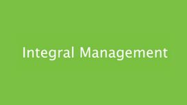 Integral Management UK