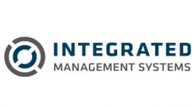 Integrated Management Systems