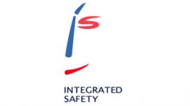 Integrated Safety