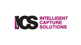 Intelligent Capture Solutions