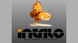 Intrilo Business Services