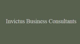 Invictus Business Consultants