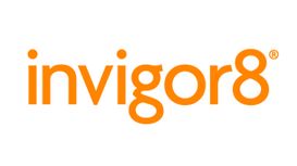 Invigor8