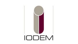 Iodem Health