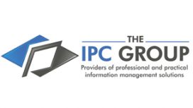 The IPC Group