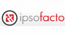 Ipso Facto Training Solutions