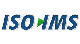 ISO IMS Solutions