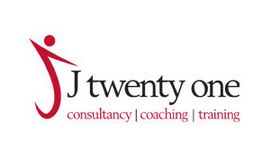 J21 Coaching