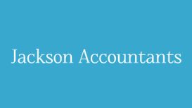 Jackson Accountants