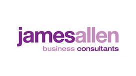 James Allen Consultancy