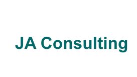 J A Consulting