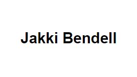 Jakki Bendell Freelance Writer Jakki Bendell Freelance Writer