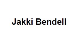 Jakki Bendell Freelance Writer