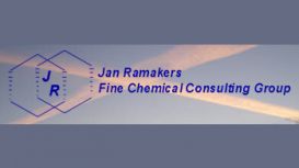 Fine Chemicals