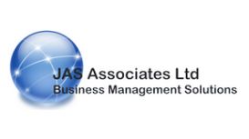 JAS Associates