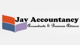 Jav Accountancy