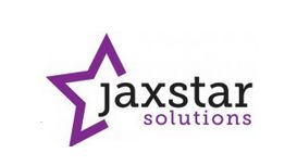 Jaxstar Solutions