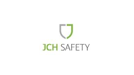 JCH Safety