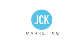 JCK Marketing