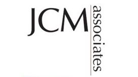 J C M Associates J C M Associates