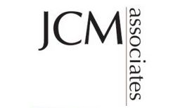 J C M Associates