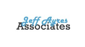 Ayres Jeff & Associates