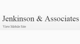 Jenkinson & Associates