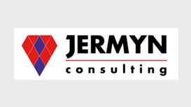 Germyn Consulting