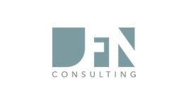JFN Consulting