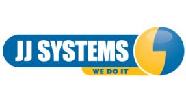 J & J Systems UK