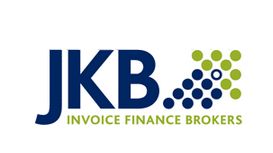 JKB Business Solutions